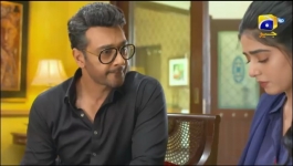 Farq Episode 22 - 10th Jan 2023